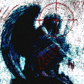 facelessnocturne